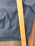 Vintage Penn State Sweatshirt