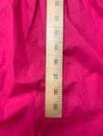 Pre-owned J-Crew Fuschia Dress