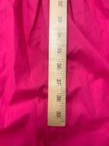 Pre-owned J-Crew Fuschia Dress