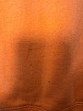Vintage Tennessee Volunteers Hoodie
