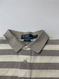 Vintage Polo Ralph Lauren Polo Top