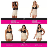 Maidenform Shapewear