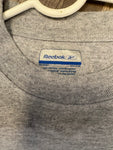 Vintage 2006 Detroit Super Bowl T-shirt