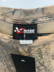 Vintage Dale Earnhardt Racing T-shirt