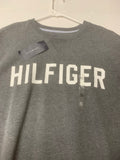 NWT-Tommy Hilfiger Sweatershirt -Preowned