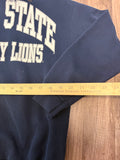 Vintage Penn State Sweatshirt