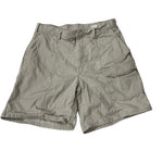 Vintage Osh Kosh Cargo Shorts