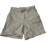 Vintage Osh Kosh Cargo Shorts