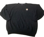 Vintage Pittsburgh Steelers Sweater