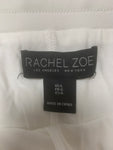 Rachel Zoe Microfiber Sporty Skirt