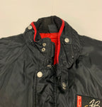 Vintage FUBU Jacket