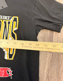 Vintage Pittsburgh Steelers T-Shirt
