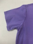 Vintage Talbots Lavender T-shirt