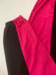 Colorblock Sweatpants