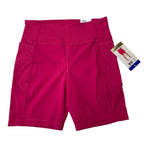 Mondetta Biker Shorts