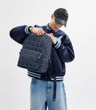 NWT Coach Carter Backpack-New Preowned