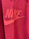 Vintage Nike Jersey