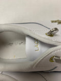 Ladies Lacoste Sneakers-Preowned size 9