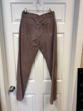 Vintage LEE Corduroy's