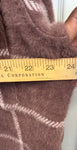 Z Supply Thick Knit Shacket