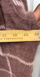 Z Supply Thick Knit Shacket