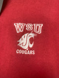 Vintage Washington State University Sweatshirt