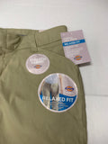 NWT Dickies Trousers