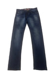 Levi's Bootcut Jeans 32 Long-Preowned