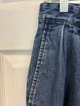 Vintage Tommy Hilfiger Chino Style Jeans