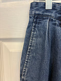 Vintage Tommy Hilfiger Chino Style Jeans