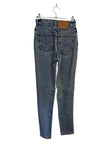 Women's Vintage Levi's 512 Jeans