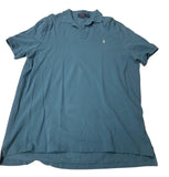 Vintage Polo Ralph Lauren Polo Top