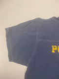 Vintage Polo Sport T-shirt