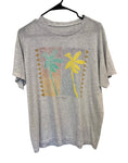 Vintage Graphic T-shirt
