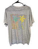 Vintage Graphic T-shirt