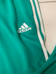 Vintage Adidas Track Pants