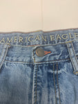 Mens AEO Jeans 34/30