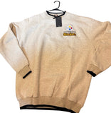Vintage Pittsburgh Steelers Sweatshirt