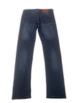 Levi's Bootcut Jeans 32 Long-Preowned