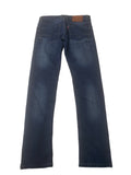 Levi's Bootcut Jeans 32 Long-Preowned