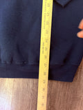 Vintage Tennessee VOLS Sweatshirt