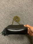 Vintage 1990's Handbag