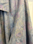 Vintage London Fog Trench Coat