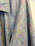 Vintage London Fog Trench Coat
