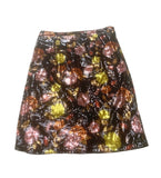 Gilli Sequin Embellished Skirt