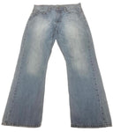 Mens AEO Jeans 34/30