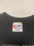 Vintage Vietnam War Graphic Sweatshirt