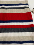 Vintage Turtleneck Sweater