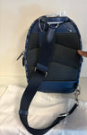 Coach Charter Crossbody Backpack NWT-Preowned
