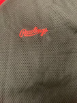 Vintage Rawlings Baseball Jersey